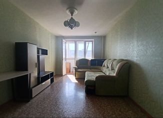 Сдаю 1-ком. квартиру, 38 м2, Йошкар-Ола, улица Мира, 68, микрорайон Ремзавод