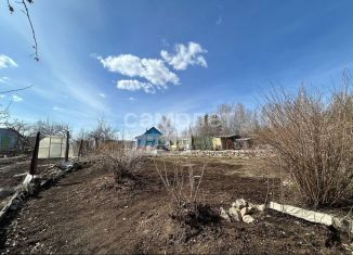 Продается участок, 12 сот., посёлок Исеть