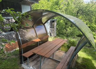 Продажа дачи, 50 м2, Брянск