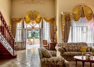 Дом на продажу, 600.3 м2, деревня Чигасово