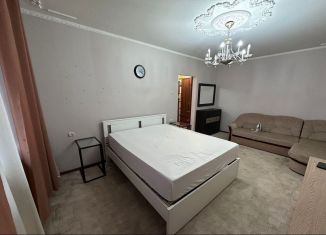 Сдаю 1-ком. квартиру, 37.8 м2, Москва, Пятницкое шоссе, 41к1, СЗАО
