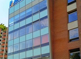 Сдается в аренду офис, 51.4 м2, Ростов-на-Дону, Первомайский район, улица Штахановского, 29А