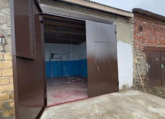 Продам гараж, 27 м2, Дагестан, 7-я линия, 41