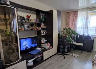 Продается однокомнатная квартира, 36.4 м2, Карелия, улица Архипова, 10