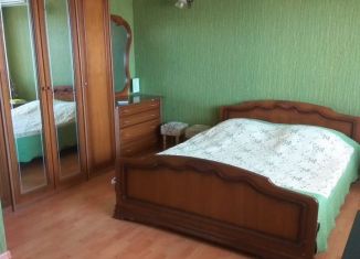 Сдается комната, 17 м2, Геленджик, Янтарная улица, 42