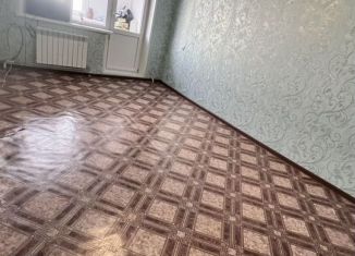 Продам 2-комнатную квартиру, 45 м2, Нижний Новгород, улица Бориса Корнилова, 7к2