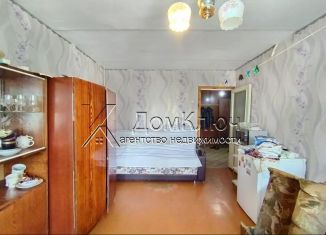 Продам 2-ком. квартиру, 52.2 м2, Кумертау, Куюргазинская улица, 4