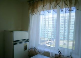 1-комнатная квартира в аренду, 30 м2, Ульяновск, бульвар Архитекторов, 11