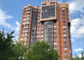 Продам двухкомнатную квартиру, 57 м2, Ростов-на-Дону, Доломановский переулок, 116, ЖК Мега