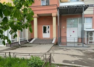 Продаю помещение свободного назначения, 191.6 м2, Иваново, Велижская улица, 3, Фрунзенский район