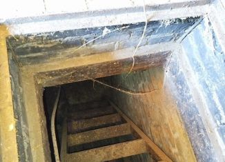 Продам гараж, 30 м2, Азов, улица Дружбы, 11