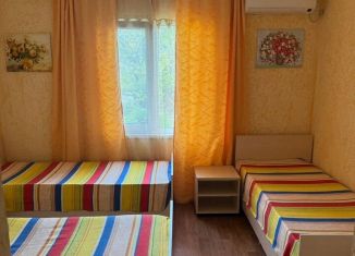 Сдам комнату, 40 м2, поселок городского типа Заозерное, улица Добровольского, 5А