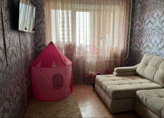 Продажа 1-ком. квартиры, 37.3 м2, Набережные Челны, улица Раскольникова, 40