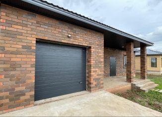 Продается дом, 140 м2, посёлок Весенний, Агатовая улица, 28