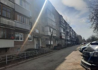 Продам комнату, 23.4 м2, Пермский край, улица Танкистов, 35