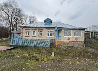 Продам дом, 70.4 м2, Московская область, Садовая улица