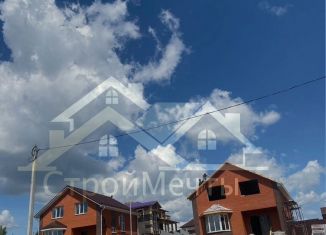 Продается дом, 133.4 м2, деревня Татаренкова, Озёрная улица