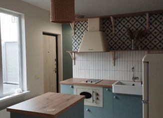 Продаю дом, 22 м2, Ростов-на-Дону, Пролетарский район, Детская улица, 150