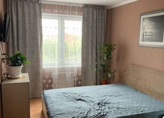 Продам 2-комнатную квартиру, 56 м2, Калининград, Артиллерийская улица, 54, ЖК Дом Нефтяника