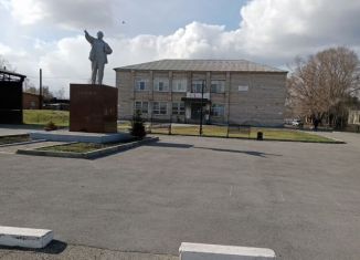 Продаю помещение свободного назначения, 82.4 м2, Алтайский край, улица Ленина, 18