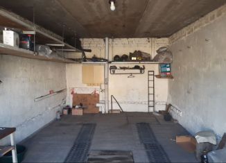 Продаю гараж, 24 м2, Чита, улица Красной Звезды, 11А