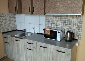 Сдается 2-ком. квартира, 60 м2, Москва, Заревый проезд, 15к2, СВАО
