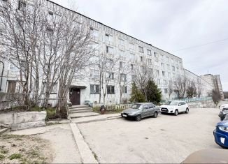 Продается 2-комнатная квартира, 47.8 м2, Мурманская область, Приморская улица, 15