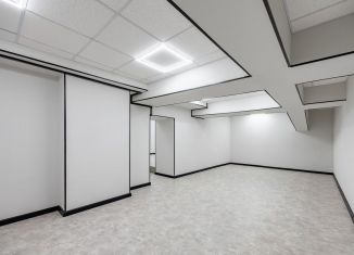 Продаю помещение свободного назначения, 106.2 м2, Москва, Ленинградский проспект, 26к1, район Беговой