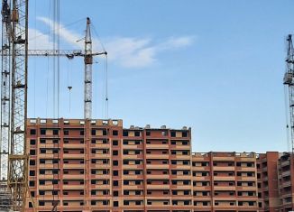 Продаю 2-комнатную квартиру, 65 м2, Йошкар-Ола