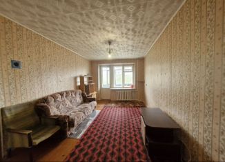 Однокомнатная квартира на продажу, 30.5 м2, Кумертау, улица 60 лет БАССР, 14