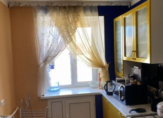 Продам двухкомнатную квартиру, 54.5 м2, Ишимбай, улица Губкина, 12