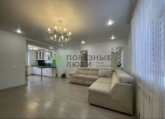 Продается дом, 90 м2, деревня Жилино, ДНТ Солнышко, 163А