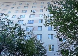 Продаю квартиру студию, 12.2 м2, Москва, Профсоюзная улица, 146к2, ЮЗАО