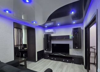 Сдается в аренду 2-ком. квартира, 60 м2, Туймазы, улица Островского, 14