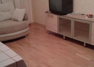 Продается 2-ком. квартира, 51.4 м2, Санкт-Петербург, метро Озерки, проспект Художников, 14