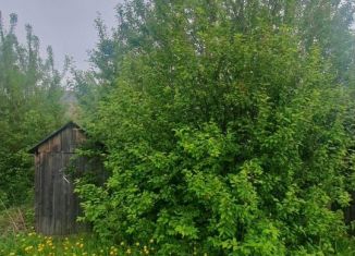 Продается земельный участок, 9.2 сот., Республика Башкортостан, улица Ильина