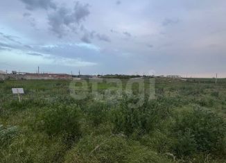 Продаю участок, 5 сот., поселок Темерницкий, улица Новосёлов