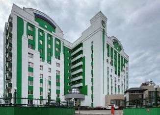 Продам помещение свободного назначения, 4513 м2, Брянск, проспект Ленина, 10Б