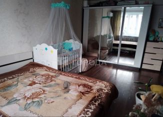 Продается однокомнатная квартира, 29.9 м2, Новосибирск, Широкая улица, 21, метро Студенческая