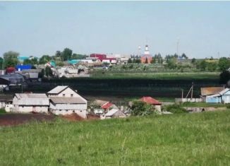 Продается участок, 10.8 сот., село Толбазы, Осенняя улица