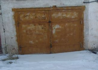 Продаю гараж, 22 м2, Сибай, территория ГК Жигуль, 163