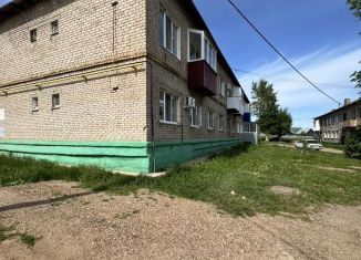 Продажа 3-ком. квартиры, 53.4 м2, Благовещенск, улица Расковой, 55