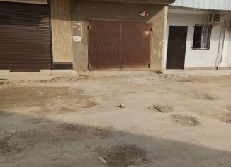 Продажа гаража, 28 м2, Дербент, улица Салаватова