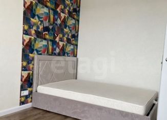 Продается однокомнатная квартира, 37 м2, Санкт-Петербург, 2-й Предпортовый проезд, 6, ЖК Полис на Московской