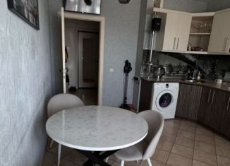 2-ком. квартира на продажу, 45 м2, Краснодар, улица Александра Покрышкина, микрорайон Энка (имени Маршала Жукова)