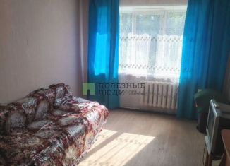 Комната на продажу, 18.7 м2, Орёл, улица Маринченко, 16, микрорайон СПЗ