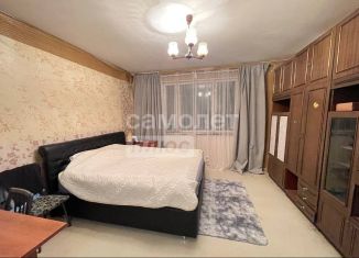 Продам двухкомнатную квартиру, 52 м2, Москва, Зеленоградская улица, 3, САО