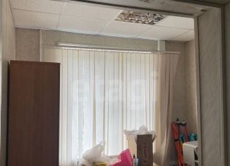 Продается офис, 44 м2, Пермь, улица Маршала Рыбалко, 12А
