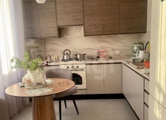 2-комнатная квартира на продажу, 70 м2, Москва, улица Куусинена, 7к1, САО