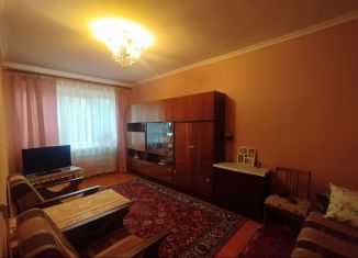 Продам 2-ком. квартиру, 41.1 м2, Челябинск, улица 30-летия Октября, 42, Советский район
